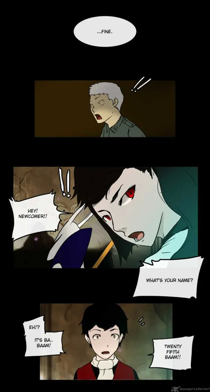 Tower of God Chapter 2 image 36_optimized